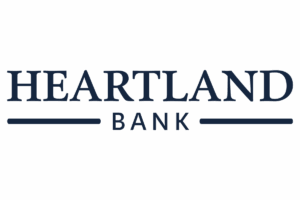 Heartland Bank